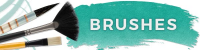 Brushes